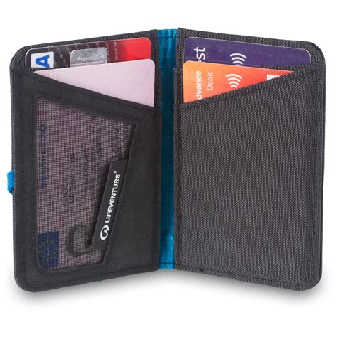 colorado rfid card wallet|rfid wallet reviews.